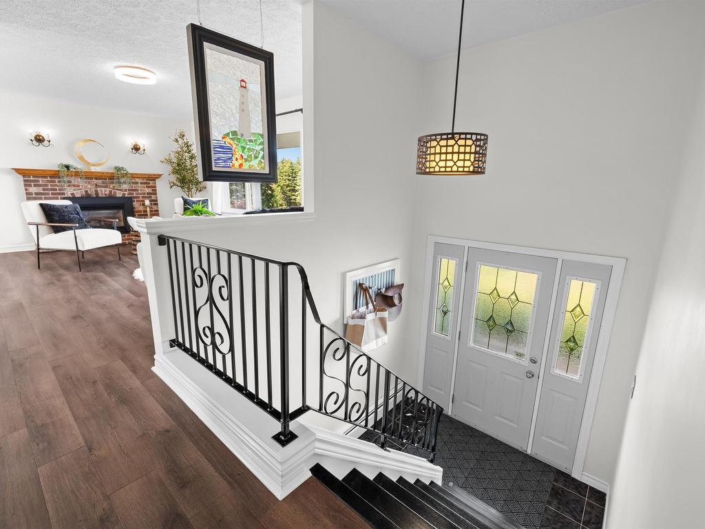 












151 Cathy Drive

,
Cornwall,




PE
C1A 1H8

