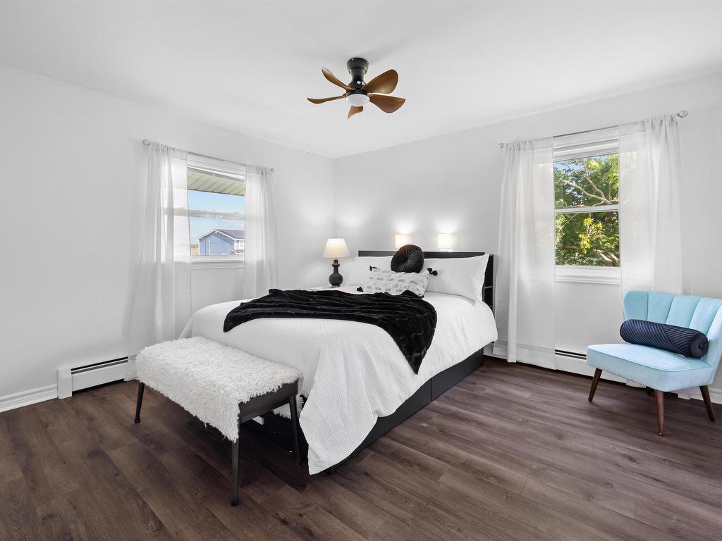 












151 Cathy Drive

,
Cornwall,




PE
C1A 1H8

