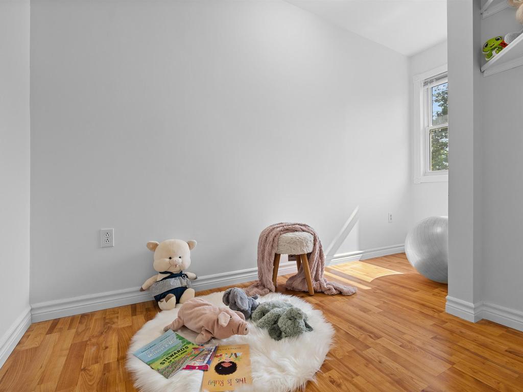 












151 Cathy Drive

,
Cornwall,




PE
C1A 1H8

