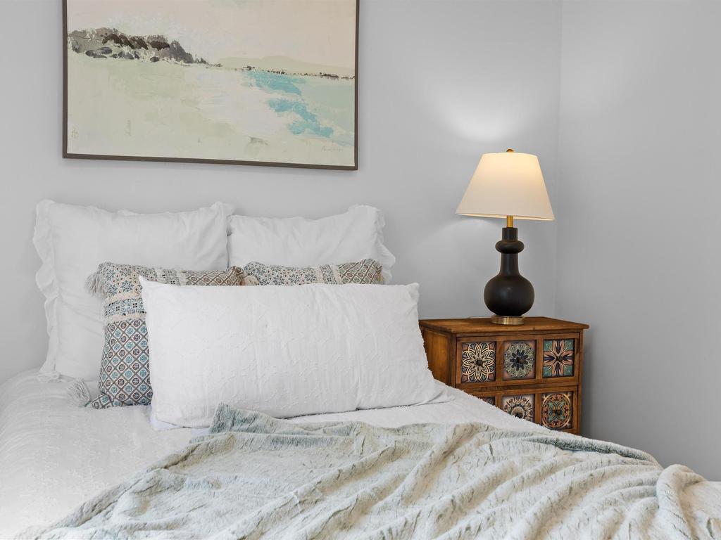 












151 Cathy Drive

,
Cornwall,




PE
C1A 1H8

