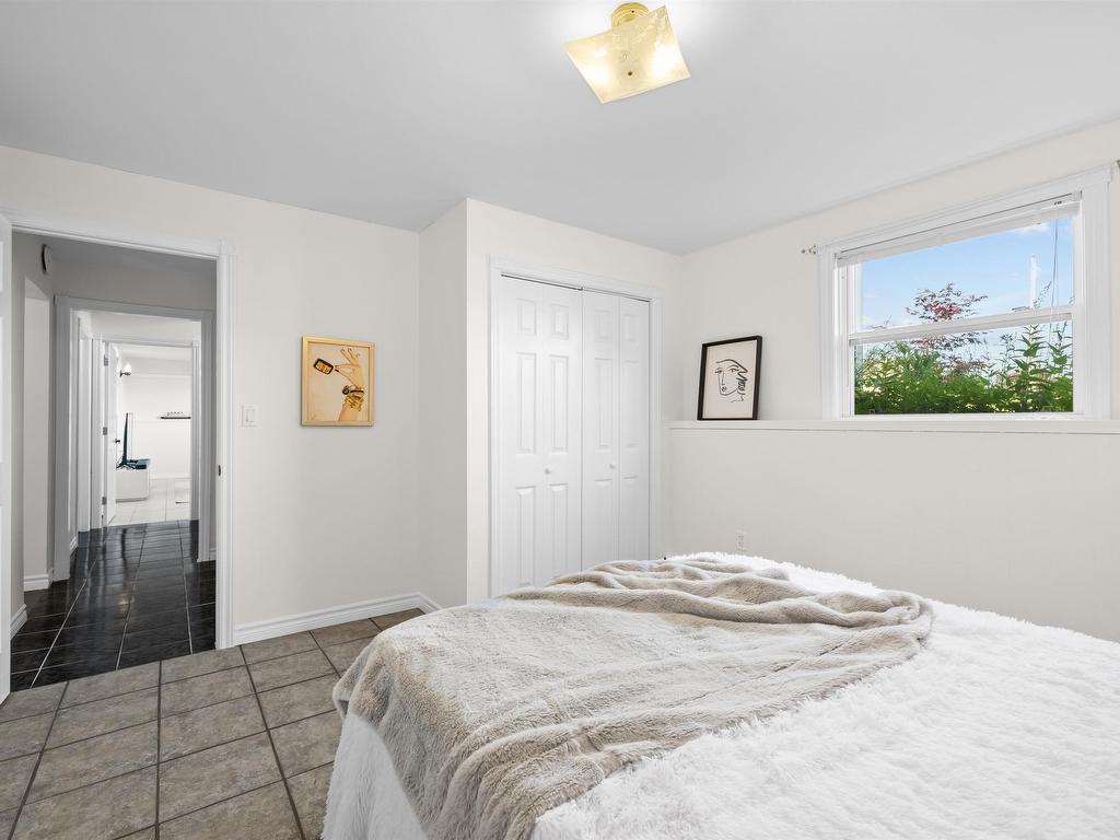 












151 Cathy Drive

,
Cornwall,




PE
C1A 1H8

