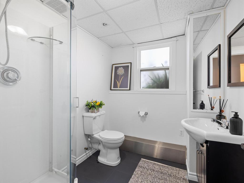 












151 Cathy Drive

,
Cornwall,




PE
C1A 1H8

