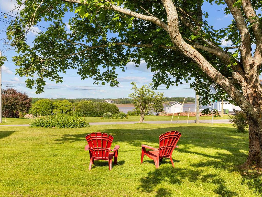 












151 Cathy Drive

,
Cornwall,




PE
C1A 1H8

