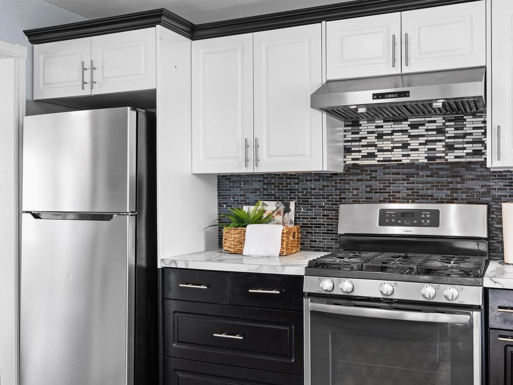 












151 Cathy Drive

,
Cornwall,




PE
C1A 1H8

