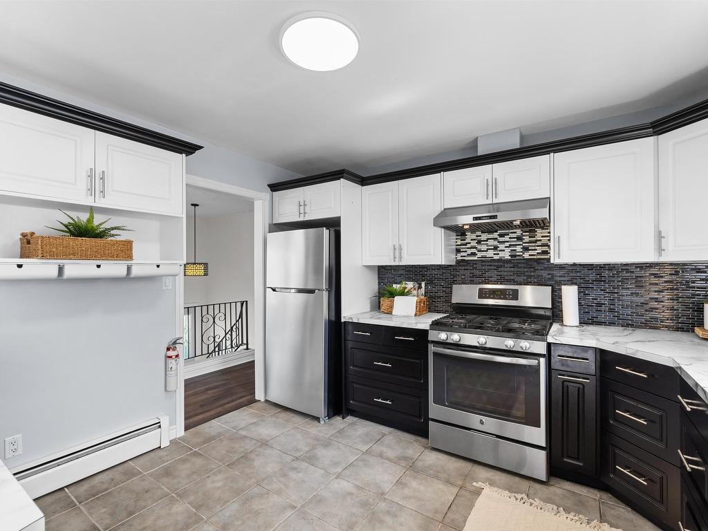 












151 Cathy Drive

,
Cornwall,




PE
C1A 1H8

