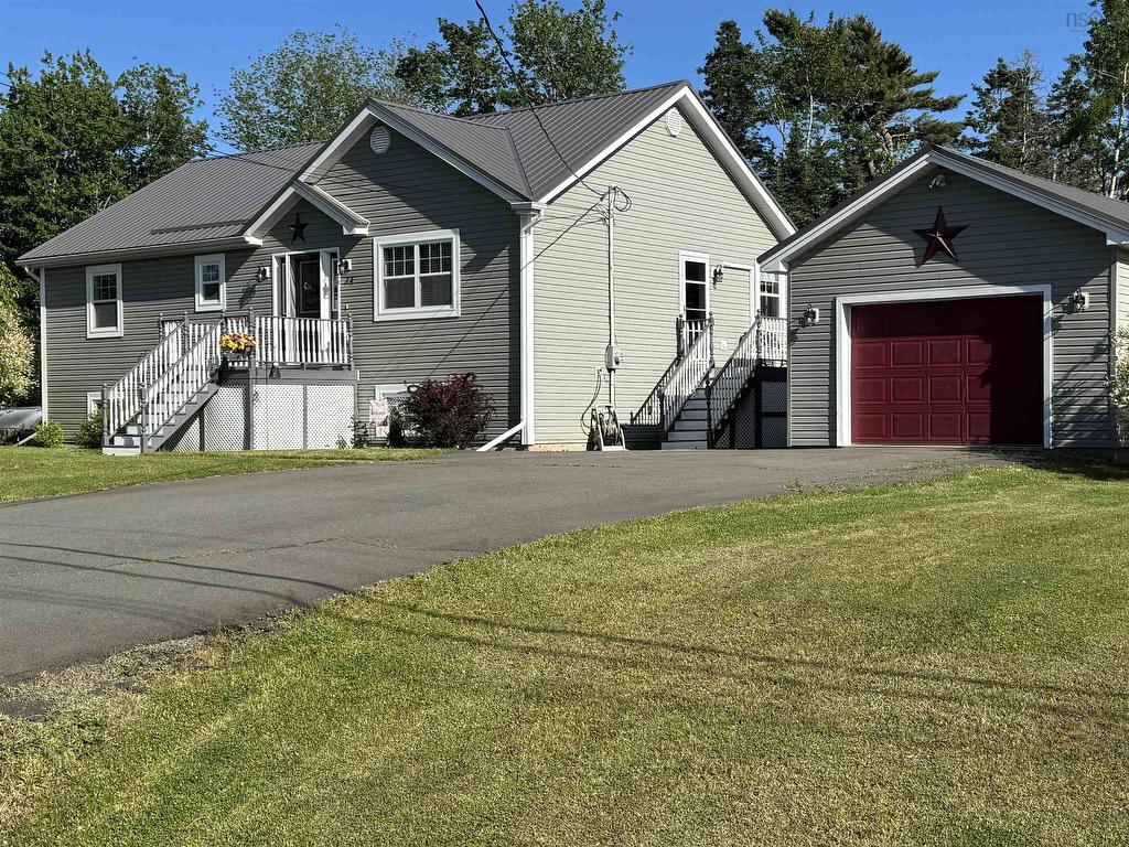 












34 Austin Avenue

,
Valley,




NS
B2N 0B1

