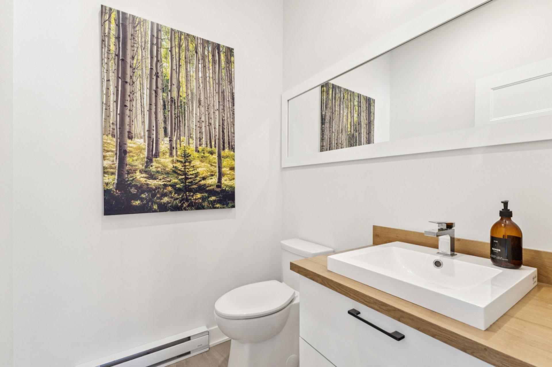 









567


Rue Charlie-Forbell

,
Mont-Tremblant,




QC
J8E2M4

