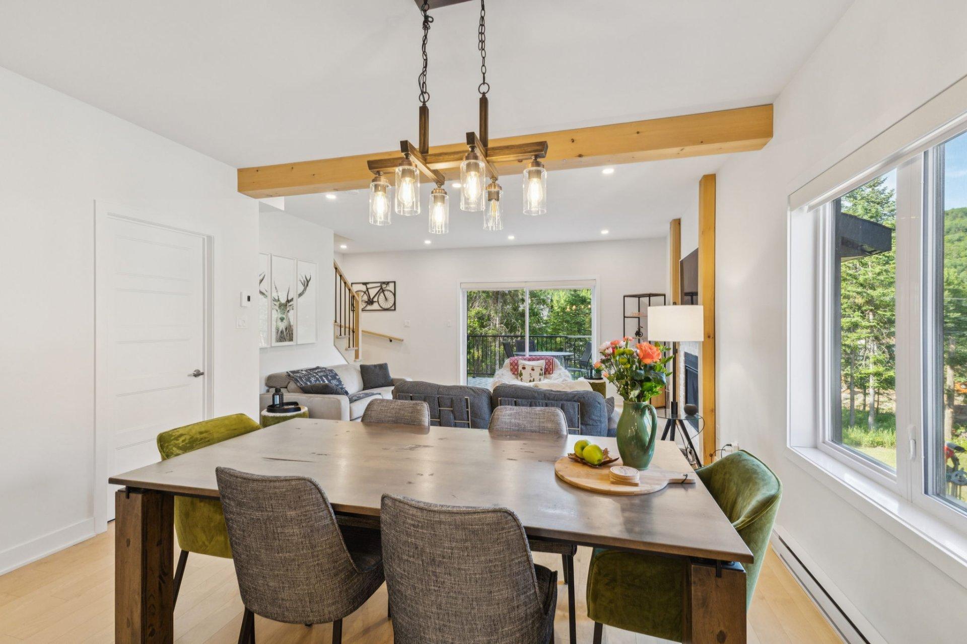 









567


Rue Charlie-Forbell

,
Mont-Tremblant,




QC
J8E2M4

