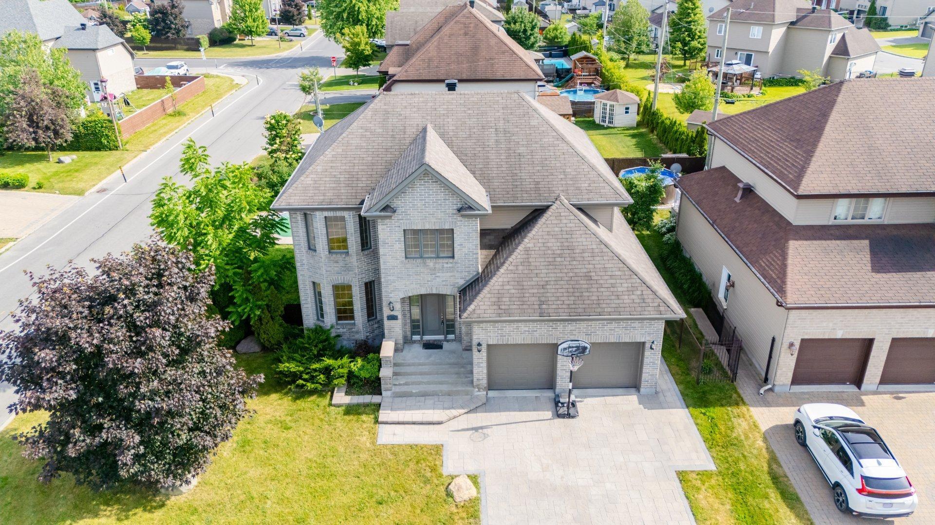 









125


Rue des Cascades

,
Vaudreuil-Dorion,




QC
J7V0L3

