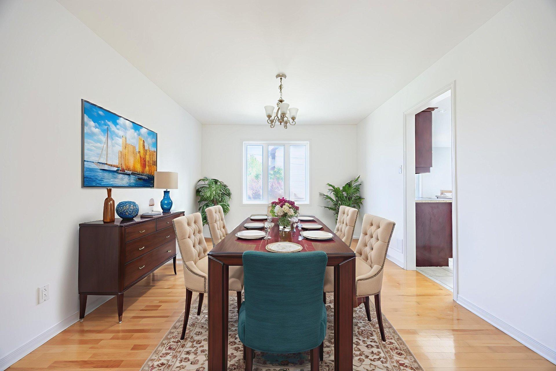 









125


Rue des Cascades

,
Vaudreuil-Dorion,




QC
J7V0L3

