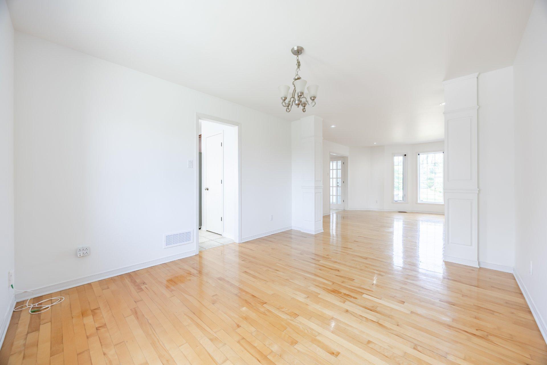 









125


Rue des Cascades

,
Vaudreuil-Dorion,




QC
J7V0L3

