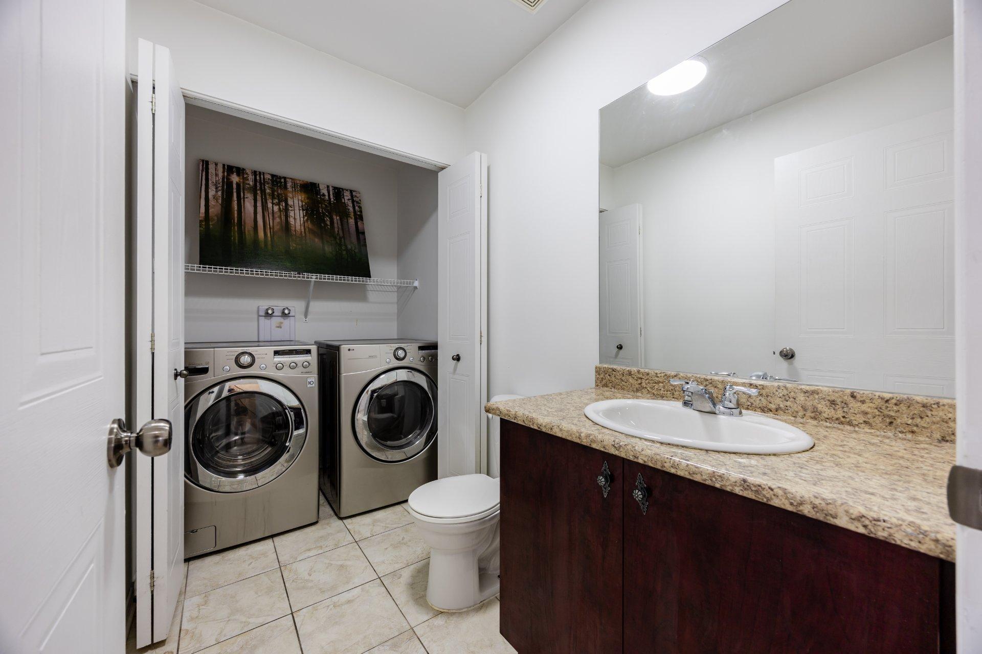 









125


Rue des Cascades

,
Vaudreuil-Dorion,




QC
J7V0L3

