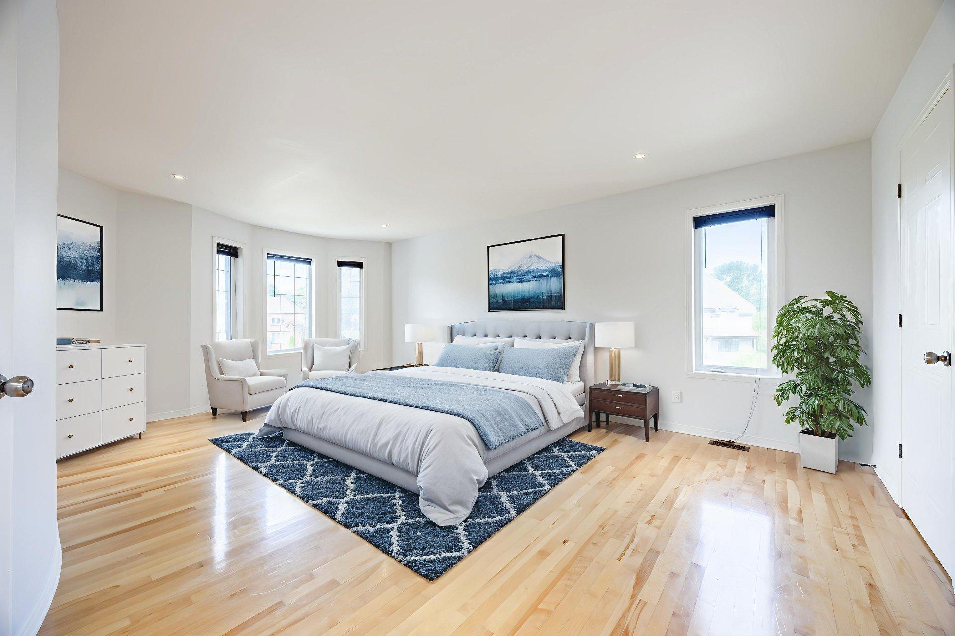 









125


Rue des Cascades

,
Vaudreuil-Dorion,




QC
J7V0L3

