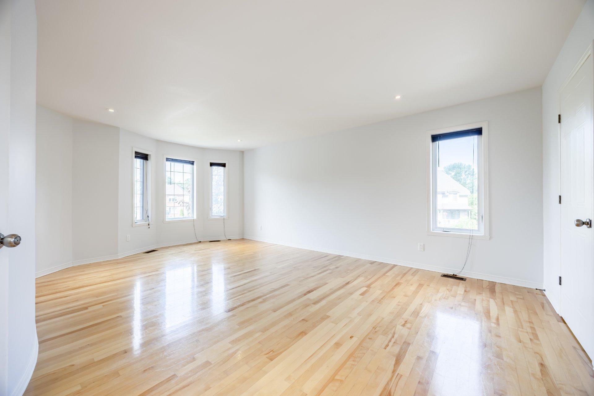 









125


Rue des Cascades

,
Vaudreuil-Dorion,




QC
J7V0L3

