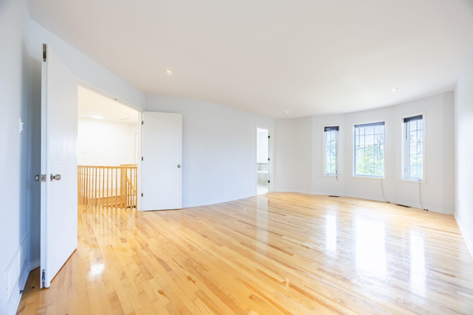 









125


Rue des Cascades

,
Vaudreuil-Dorion,




QC
J7V0L3

