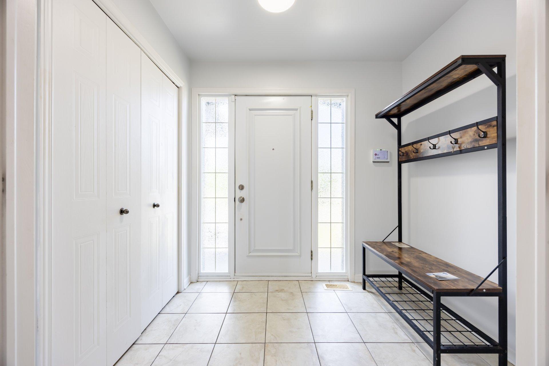 









125


Rue des Cascades

,
Vaudreuil-Dorion,




QC
J7V0L3

