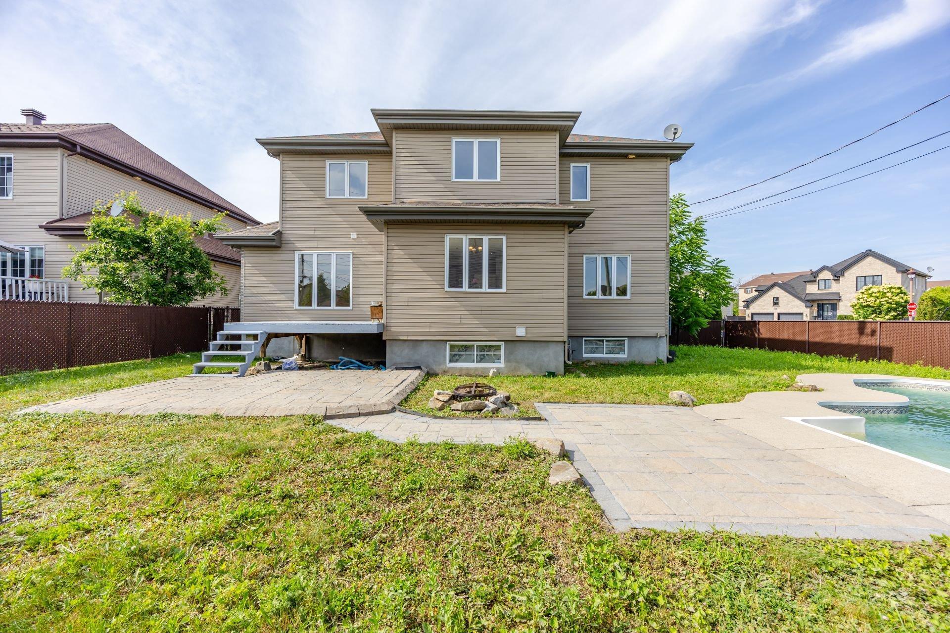 









125


Rue des Cascades

,
Vaudreuil-Dorion,




QC
J7V0L3

