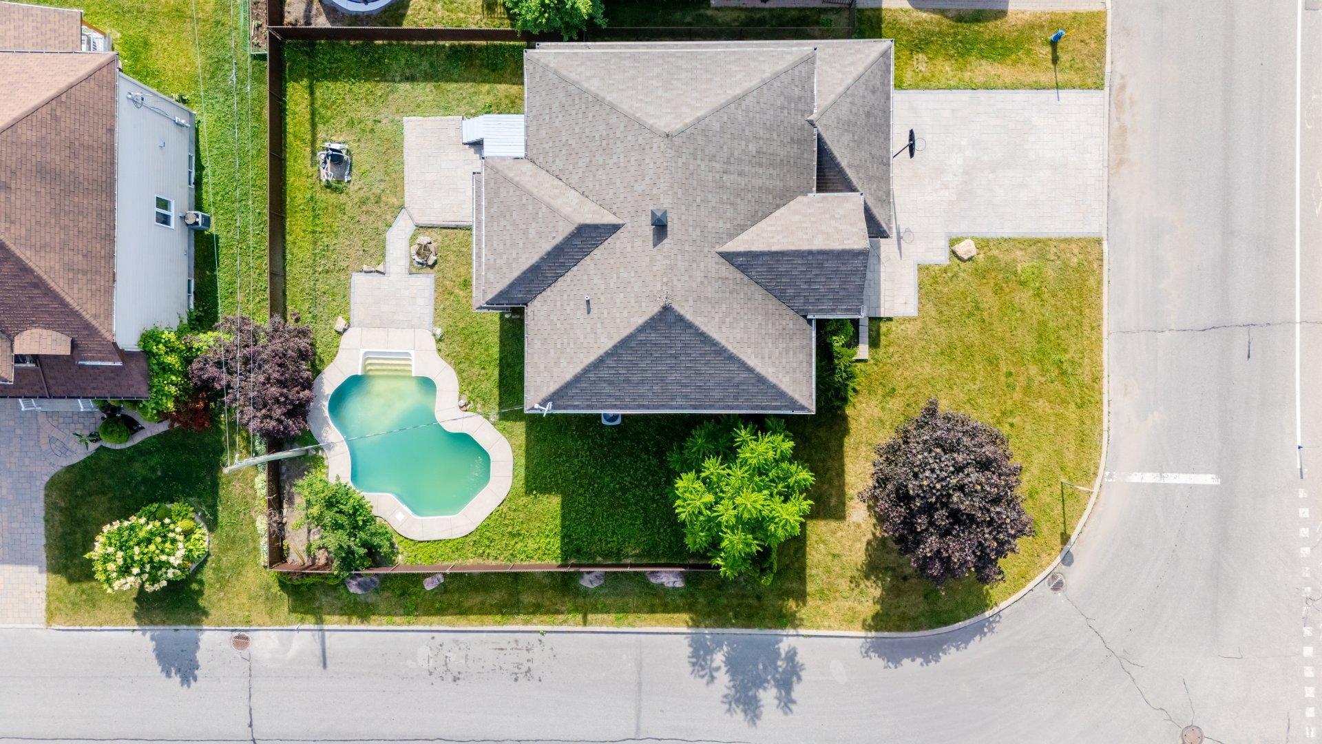









125


Rue des Cascades

,
Vaudreuil-Dorion,




QC
J7V0L3

