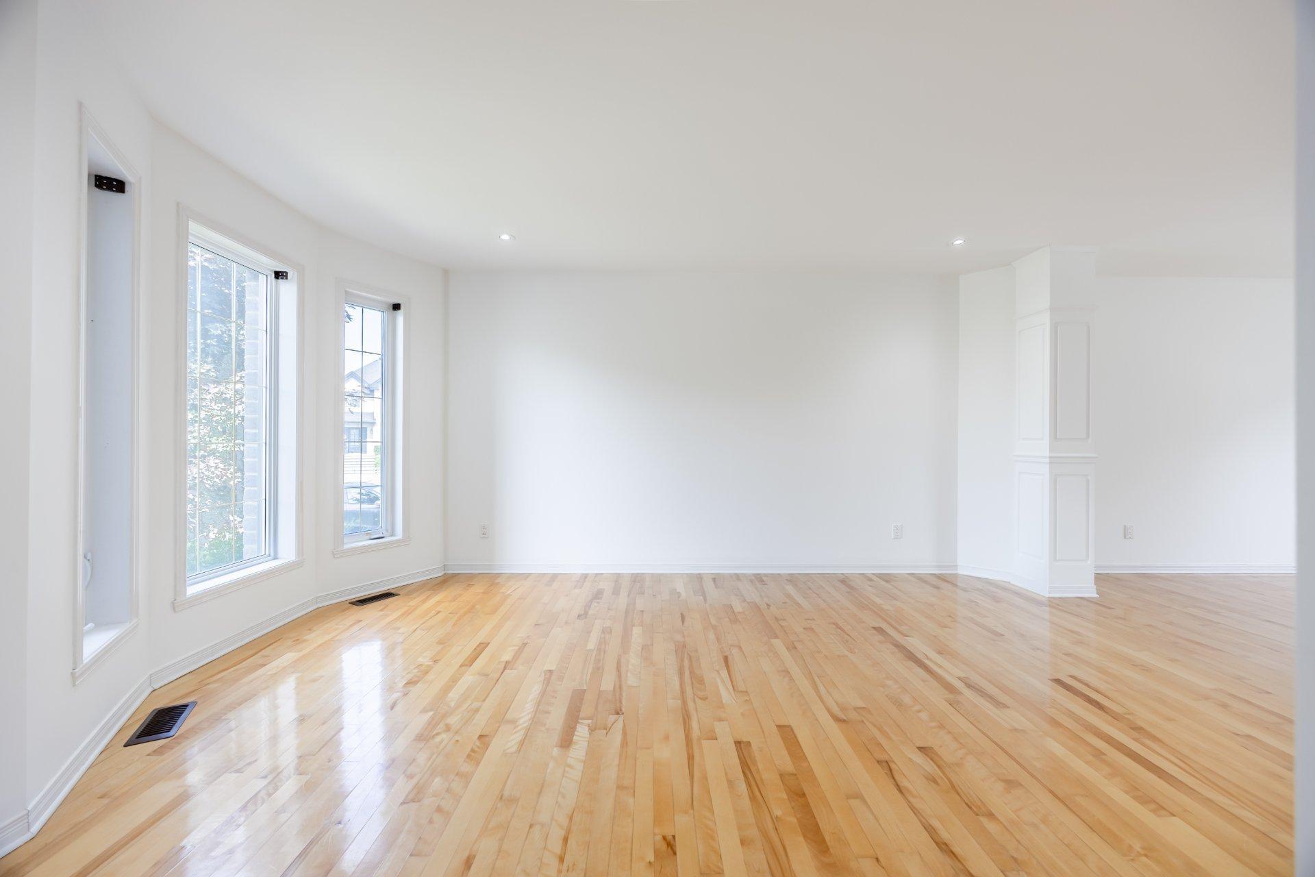 









125


Rue des Cascades

,
Vaudreuil-Dorion,




QC
J7V0L3

