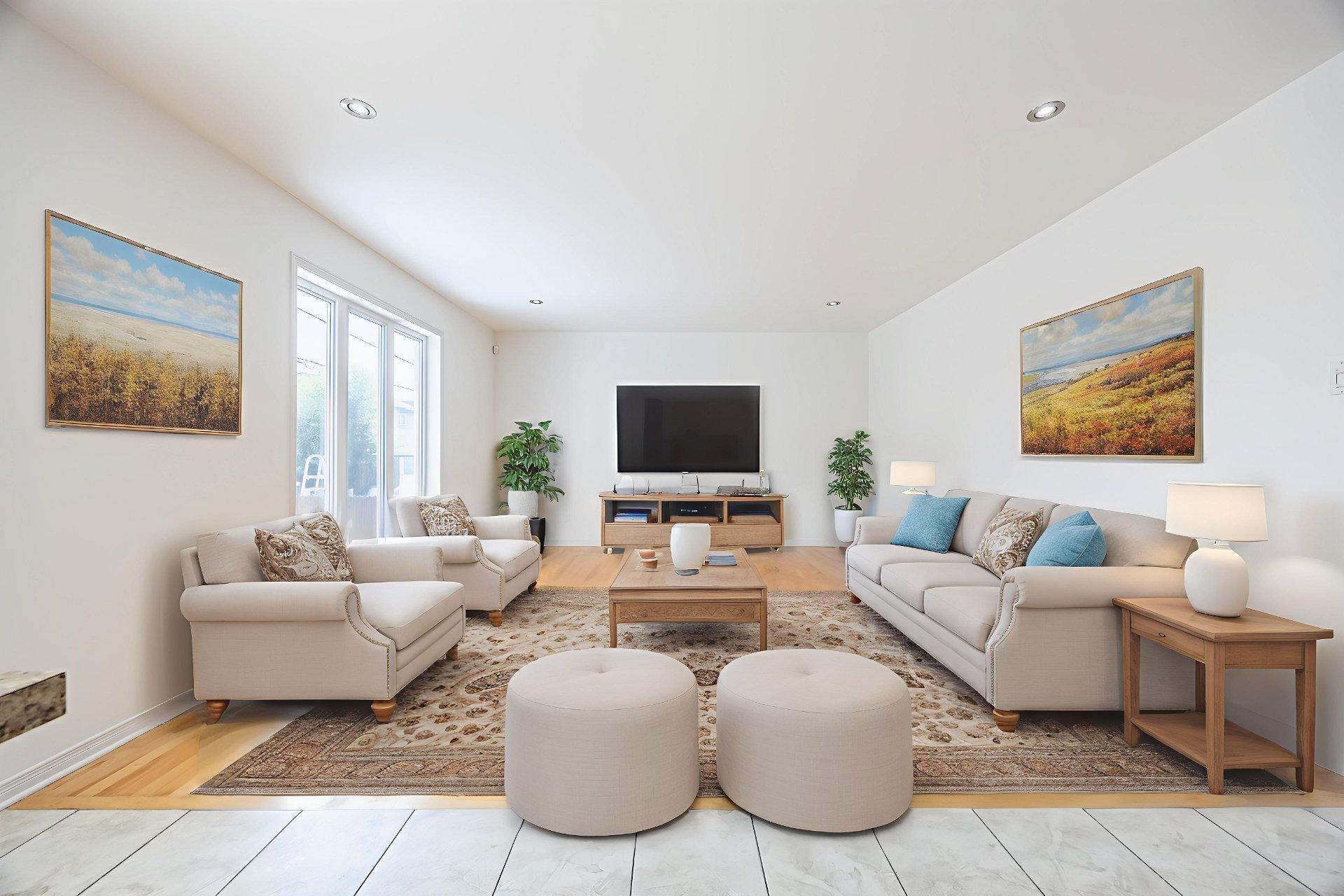 









125


Rue des Cascades

,
Vaudreuil-Dorion,




QC
J7V0L3

