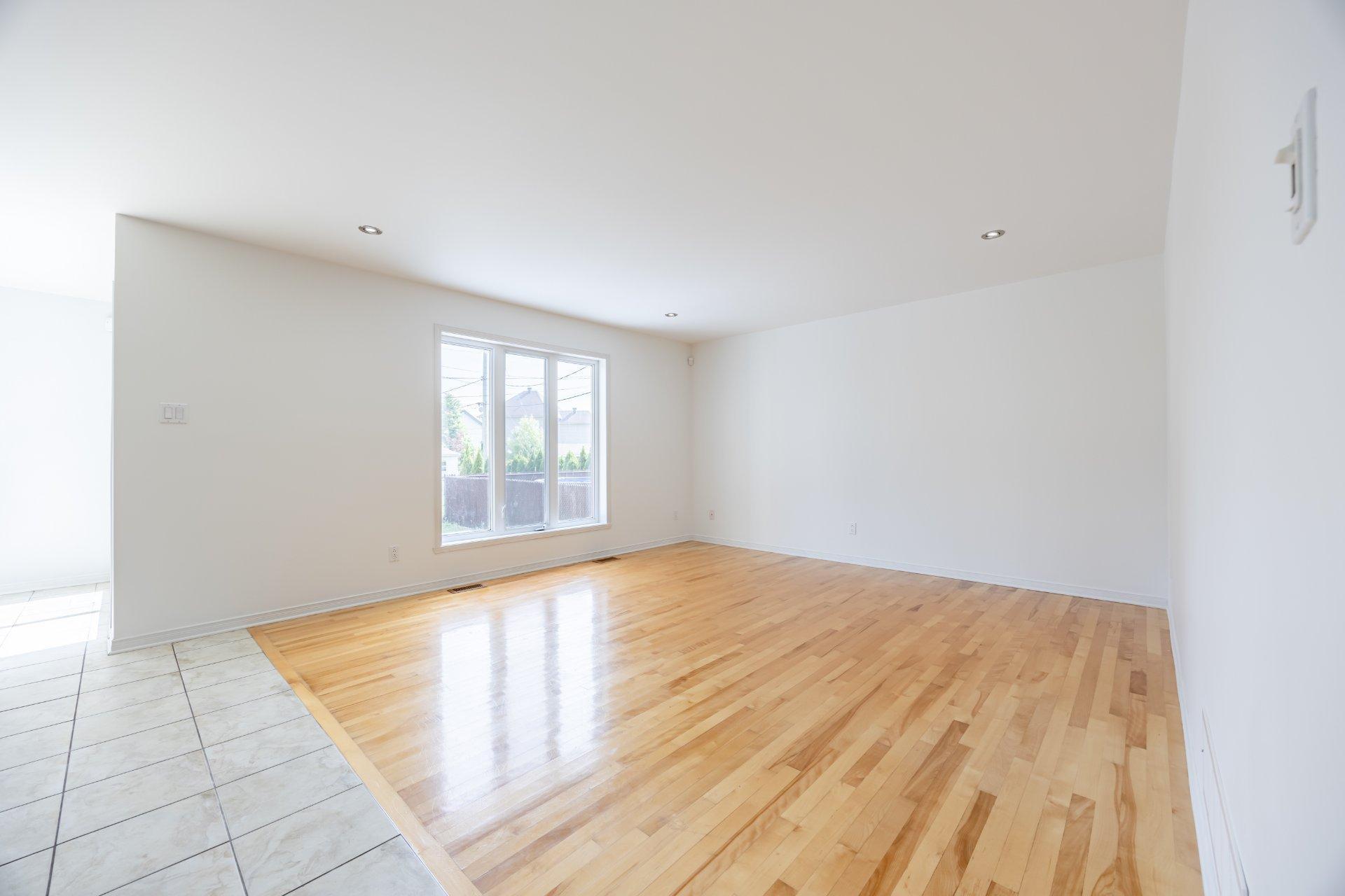 









125


Rue des Cascades

,
Vaudreuil-Dorion,




QC
J7V0L3

