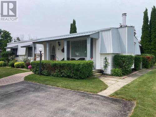 Featured Listing Photo 