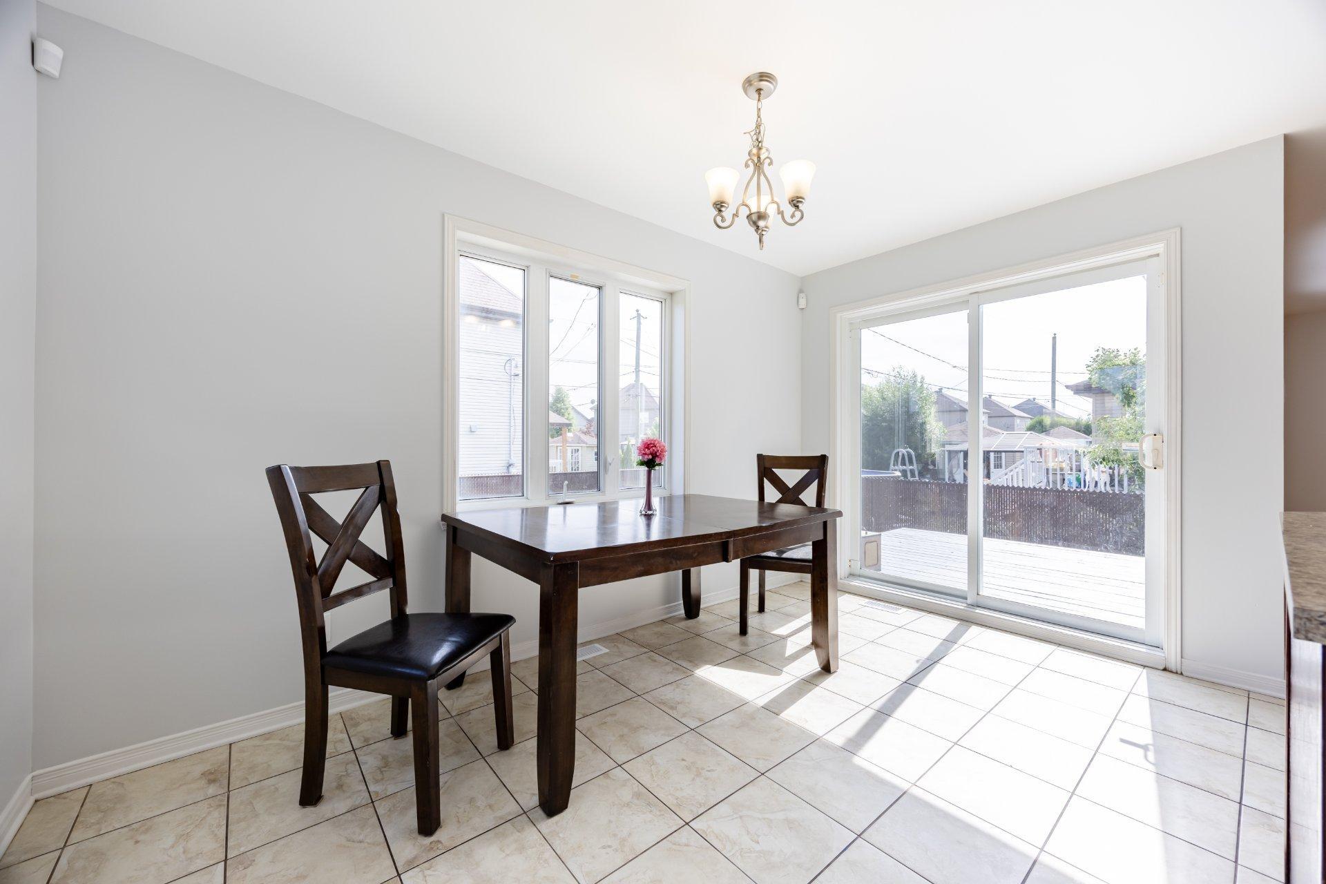 









125


Rue des Cascades

,
Vaudreuil-Dorion,




QC
J7V0L3


