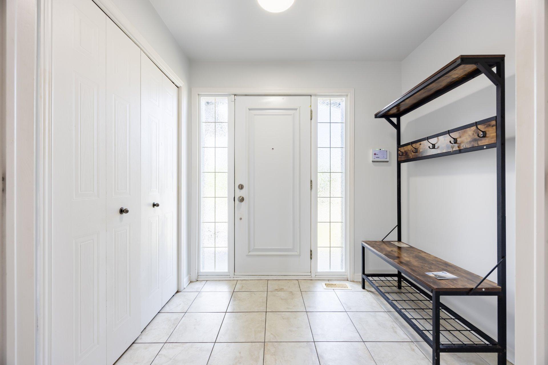 









125


Rue des Cascades

,
Vaudreuil-Dorion,




QC
J7V0L3

