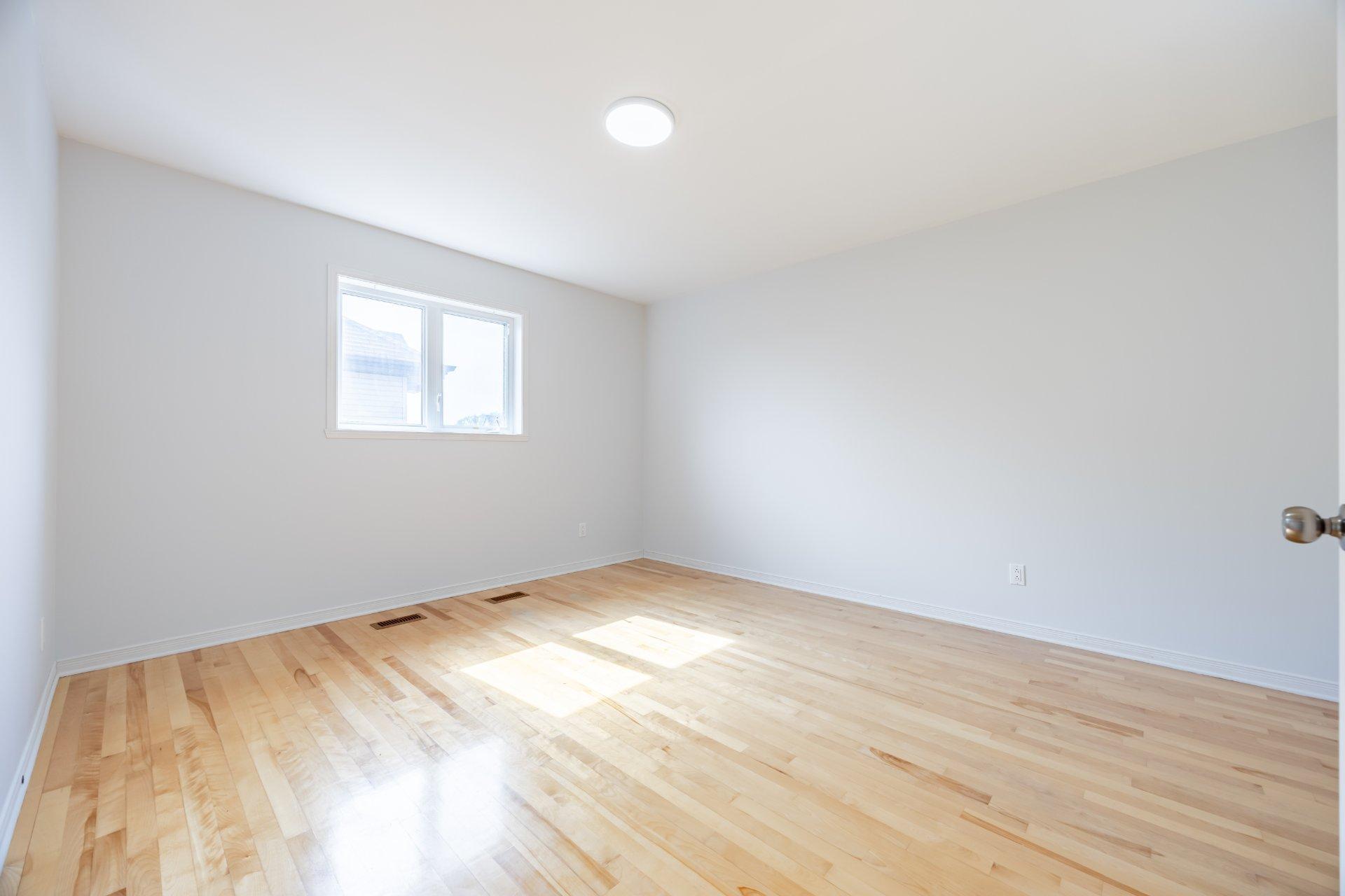 









125


Rue des Cascades

,
Vaudreuil-Dorion,




QC
J7V0L3

