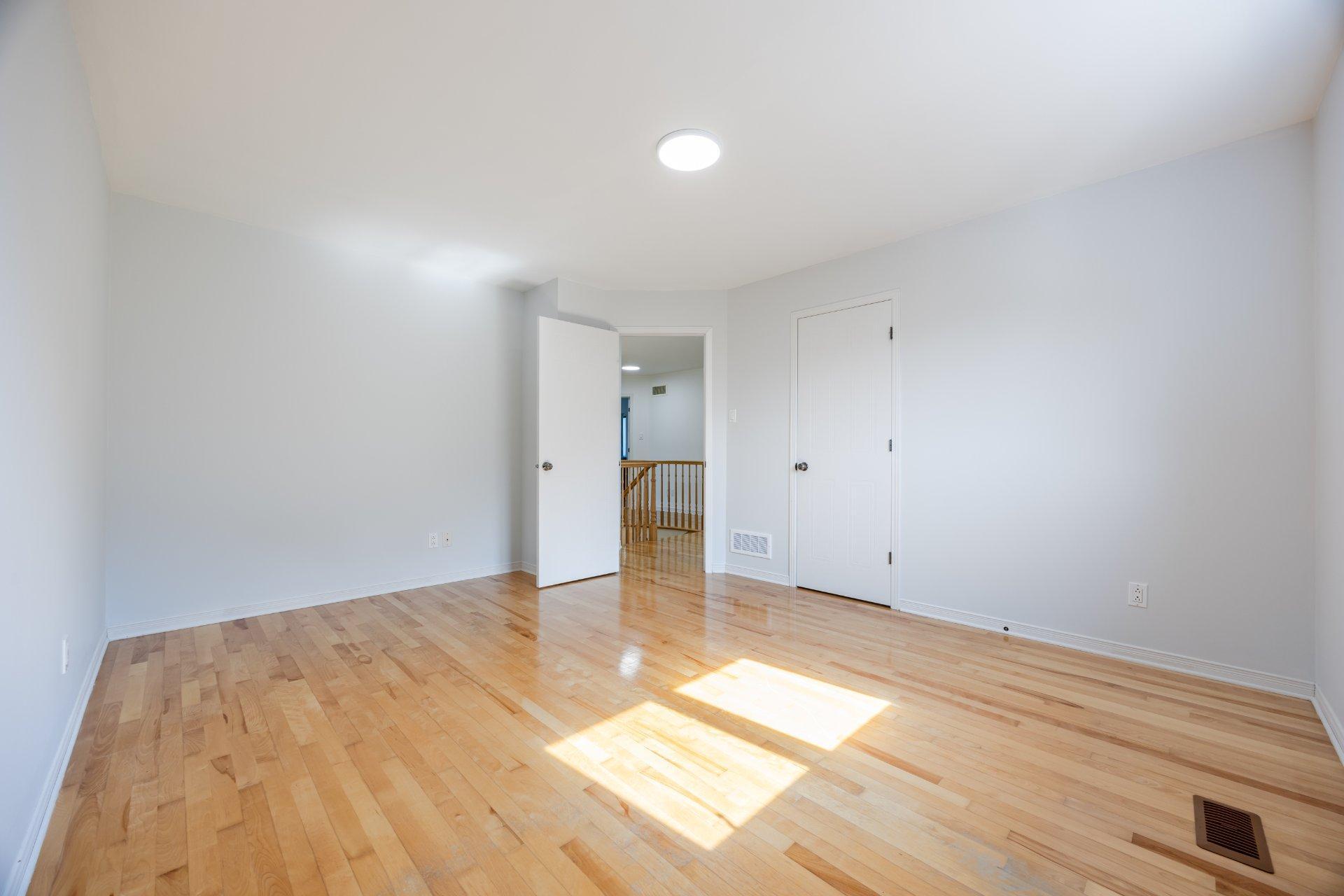 









125


Rue des Cascades

,
Vaudreuil-Dorion,




QC
J7V0L3

