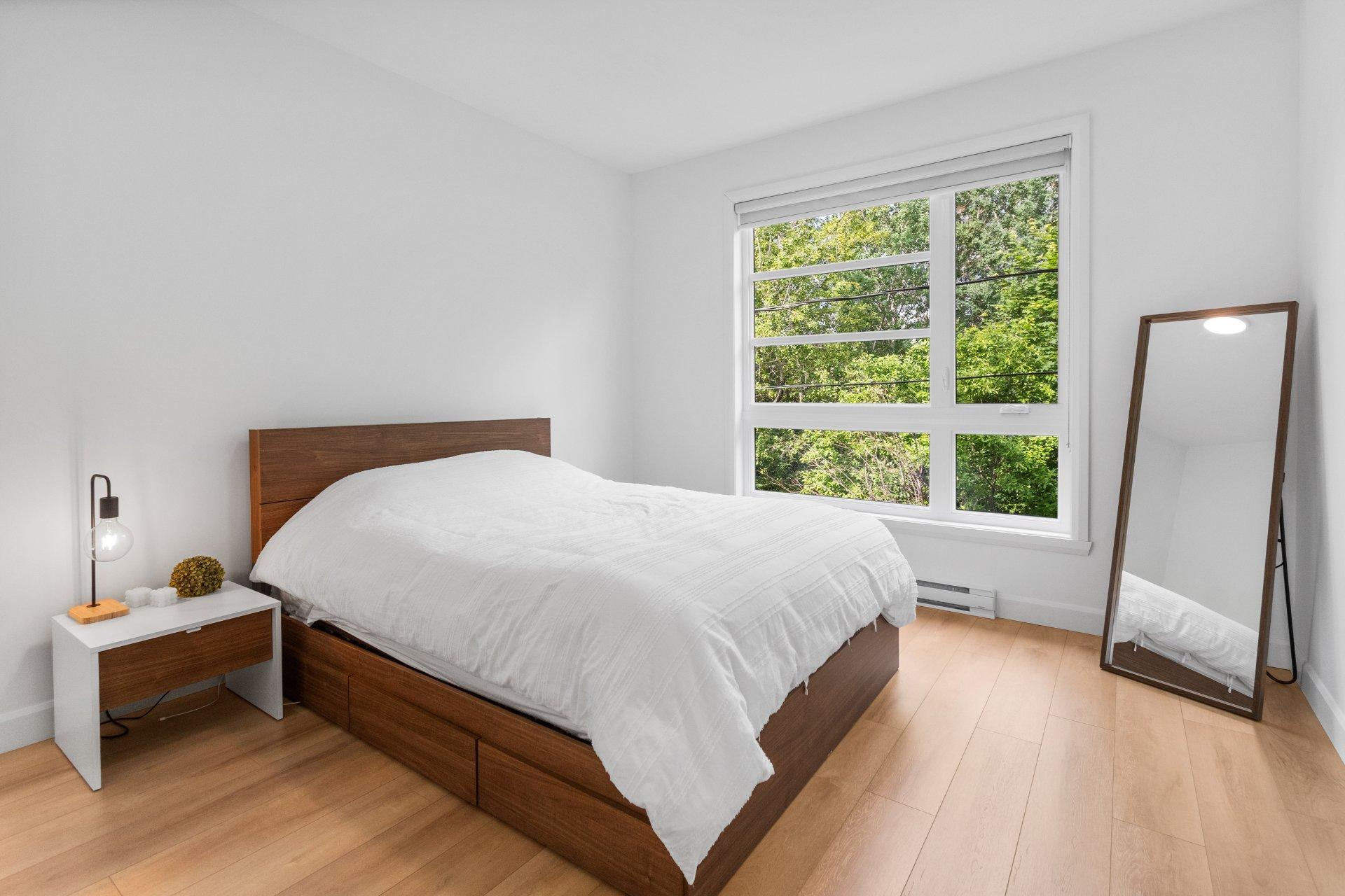 









387


Route 273

, 3,
Saint-Apollinaire,




QC
G0S2E0

