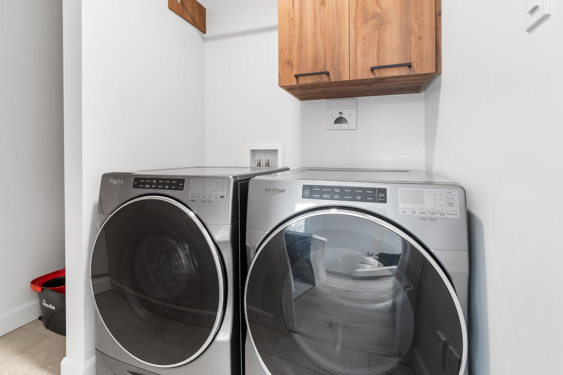 









387


Route 273

, 3,
Saint-Apollinaire,




QC
G0S2E0

