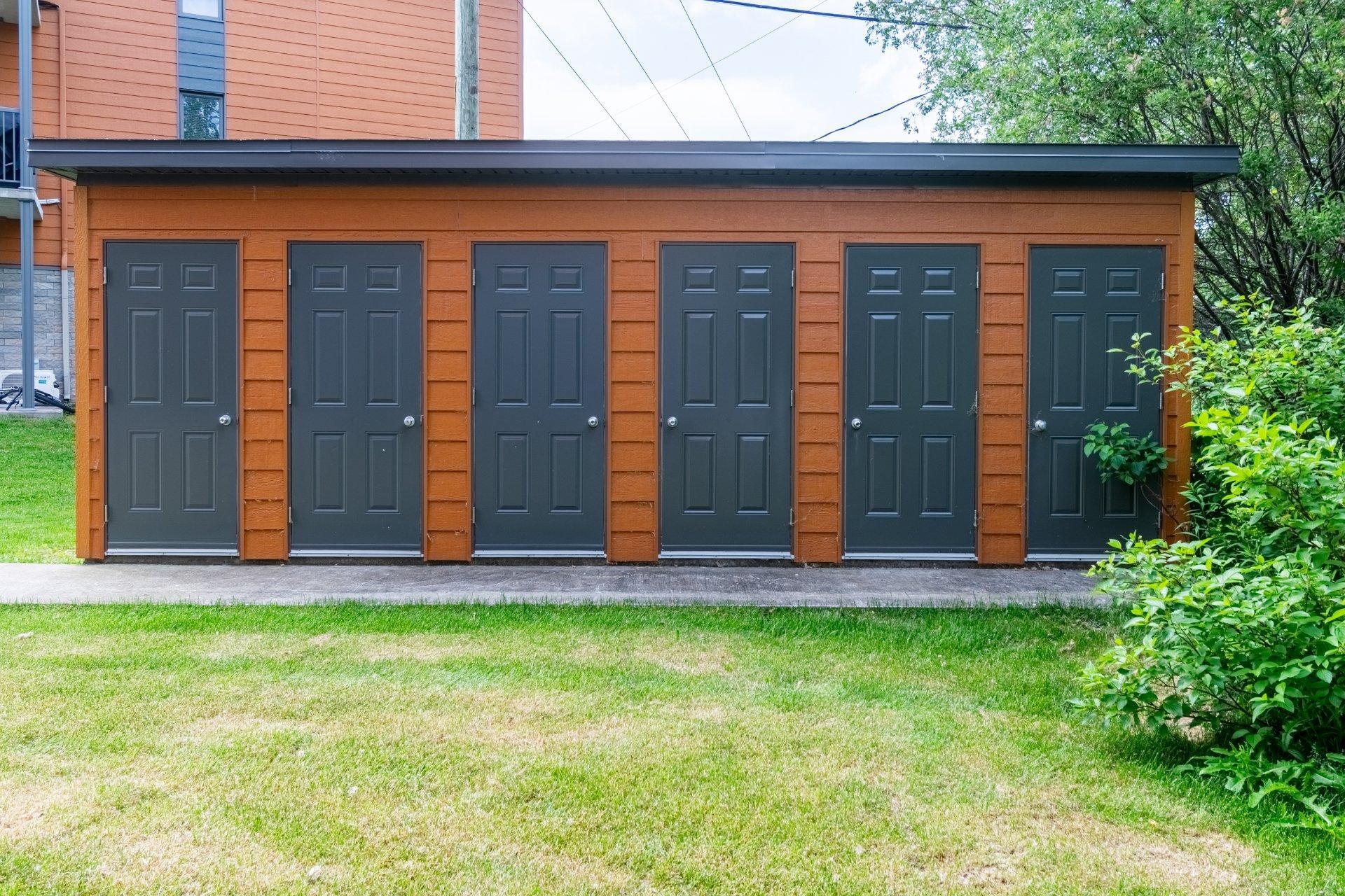 









387


Route 273

, 3,
Saint-Apollinaire,




QC
G0S2E0

