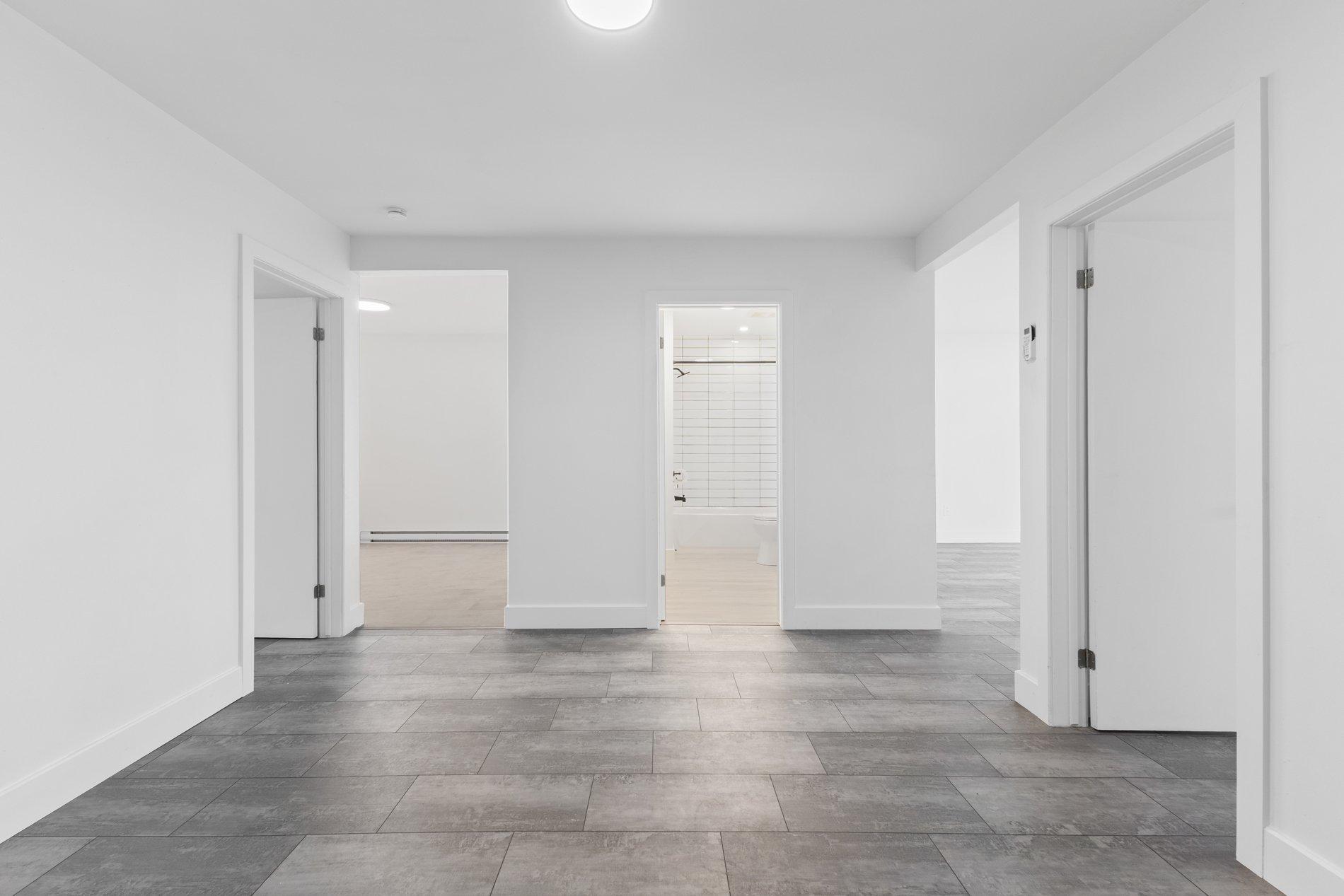 









6501


Rue Beaubien E.

,
Montréal (Mercier/Hochelaga-Maisonneuve),




QC
H1M1B1

