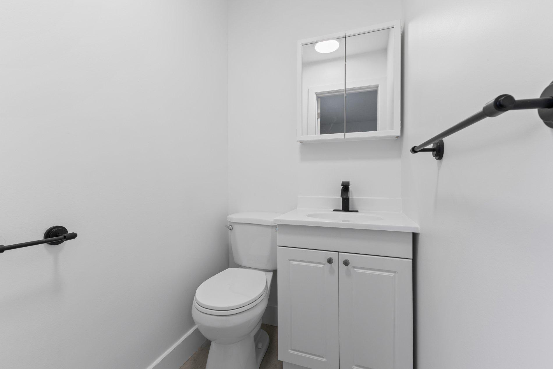 









6501


Rue Beaubien E.

,
Montréal (Mercier/Hochelaga-Maisonneuve),




QC
H1M1B1

