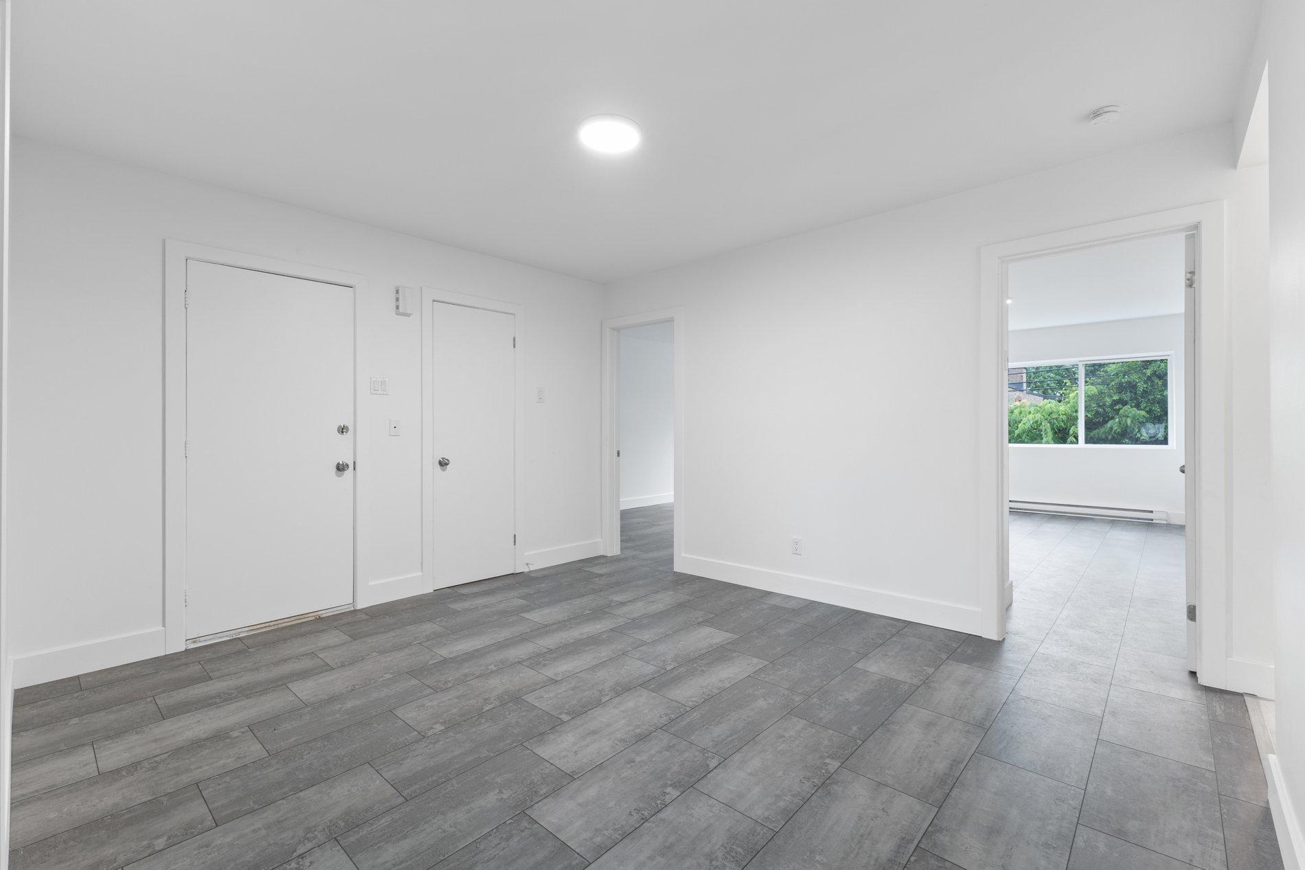









6501


Rue Beaubien E.

,
Montréal (Mercier/Hochelaga-Maisonneuve),




QC
H1M1B1

