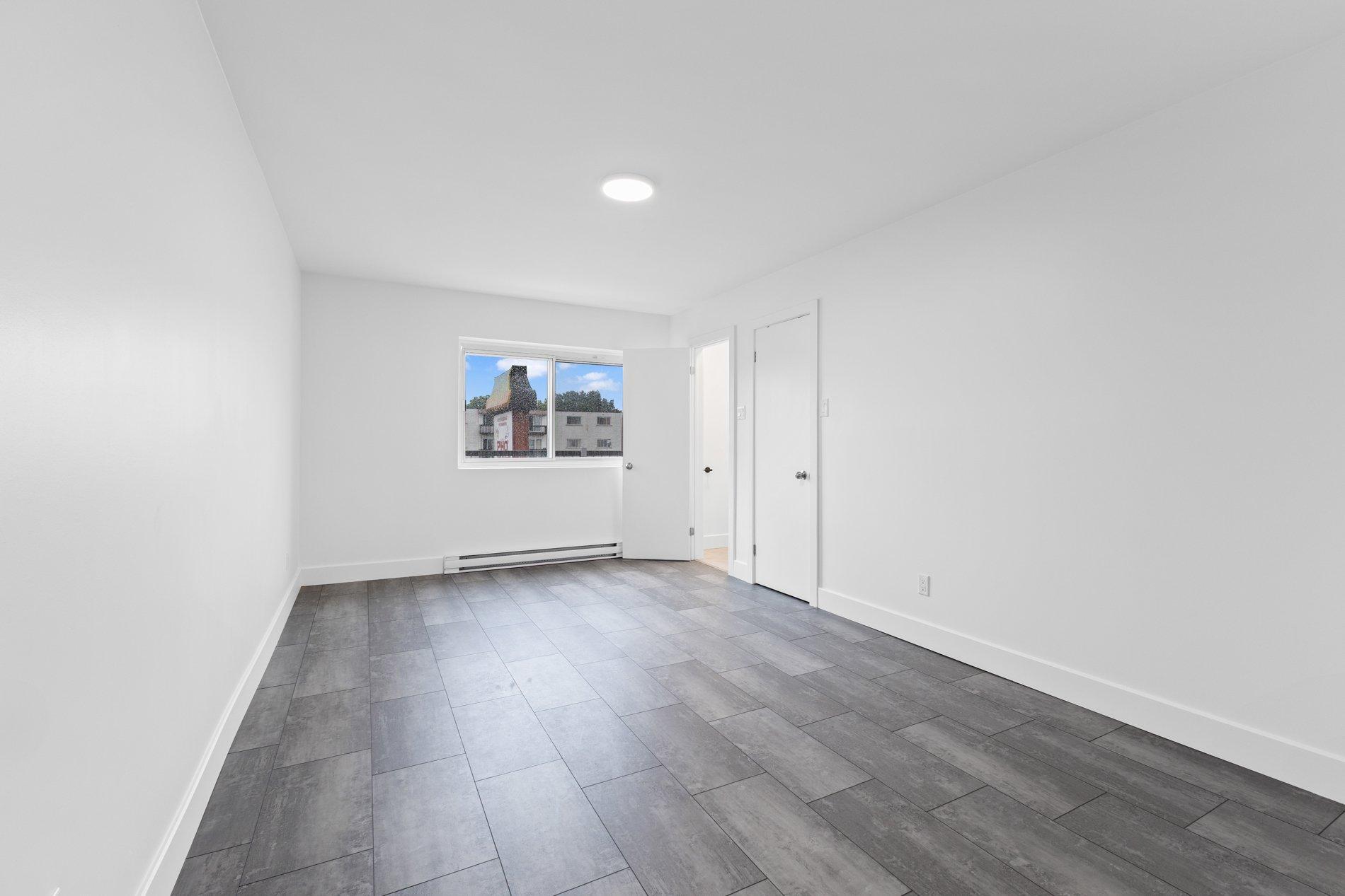 









6501


Rue Beaubien E.

,
Montréal (Mercier/Hochelaga-Maisonneuve),




QC
H1M1B1

