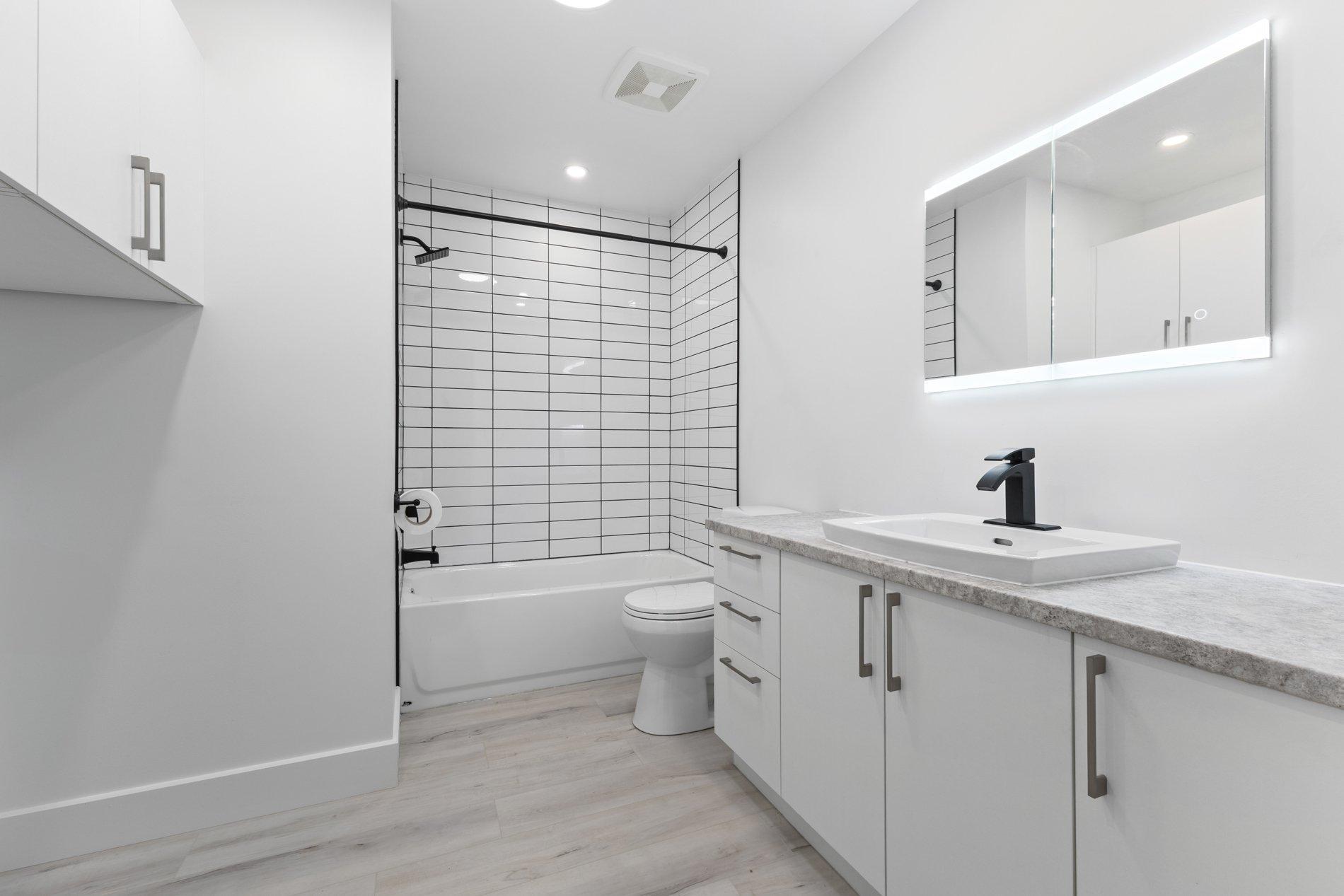 









6501


Rue Beaubien E.

,
Montréal (Mercier/Hochelaga-Maisonneuve),




QC
H1M1B1

