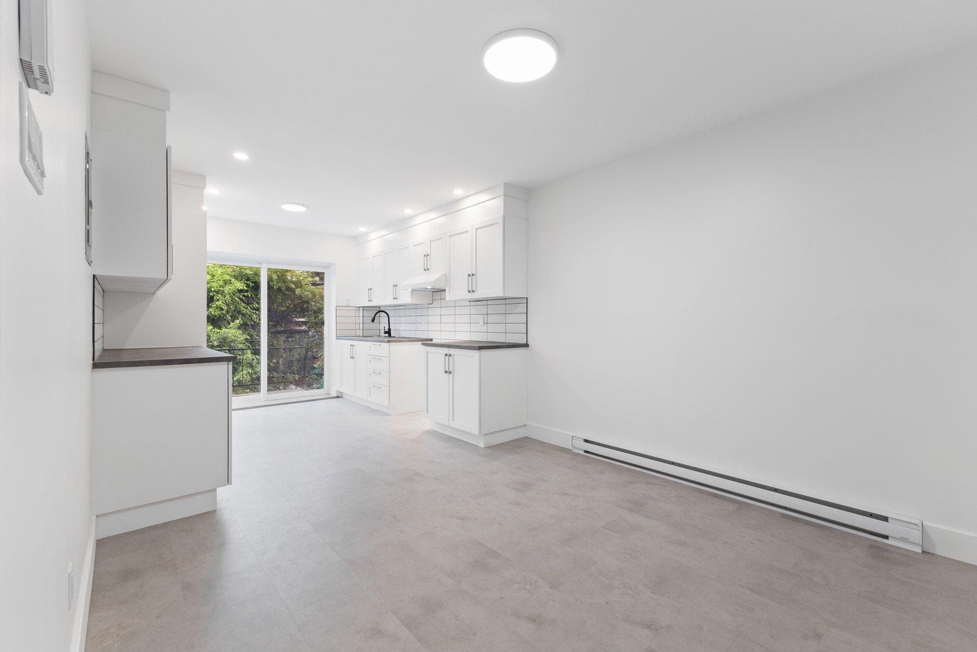 









6501


Rue Beaubien E.

,
Montréal (Mercier/Hochelaga-Maisonneuve),




QC
H1M1B1

