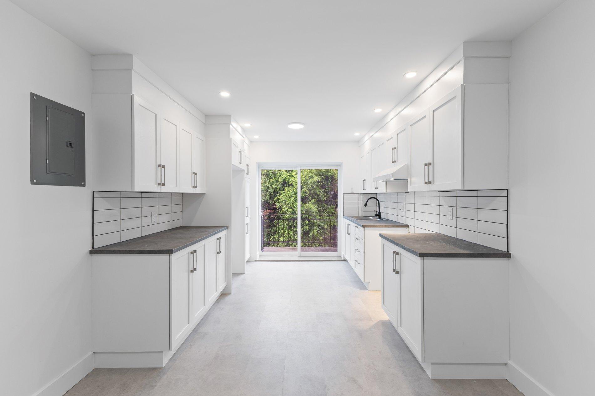 









6501


Rue Beaubien E.

,
Montréal (Mercier/Hochelaga-Maisonneuve),




QC
H1M1B1


