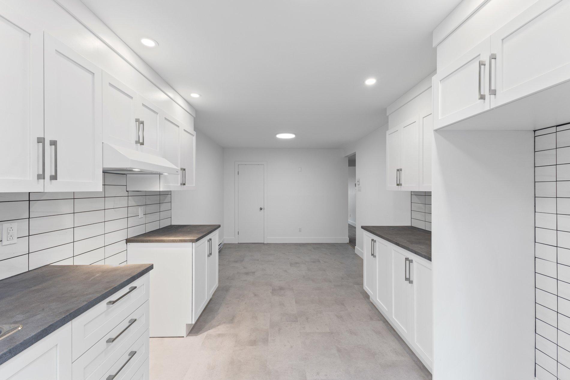 









6501


Rue Beaubien E.

,
Montréal (Mercier/Hochelaga-Maisonneuve),




QC
H1M1B1


