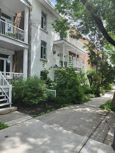 Photo de l'inscription vedette 