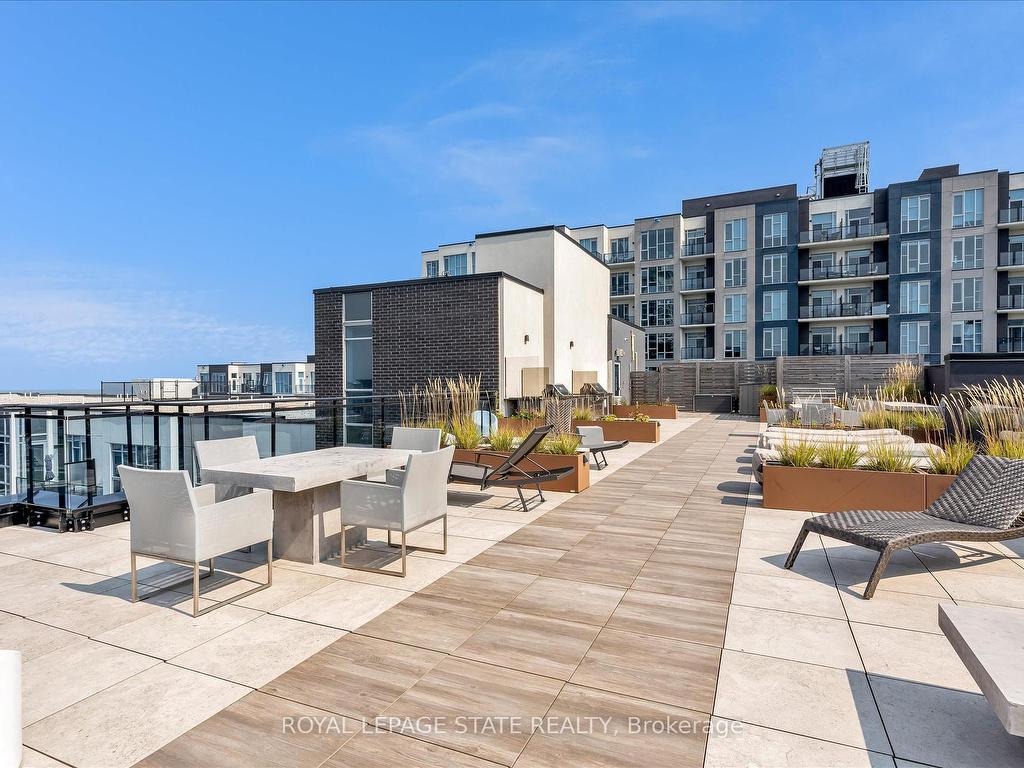 









10


Concord

Place, 416,
Grimsby,




ON
L3M 0G6

