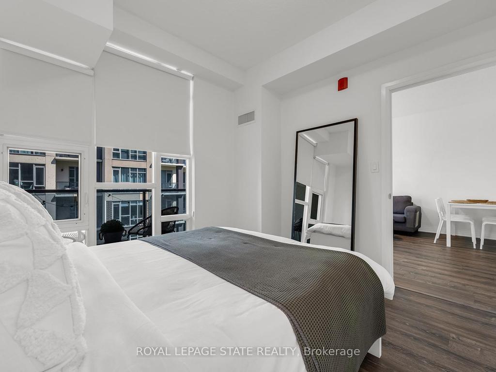 









10


Concord

Place, 416,
Grimsby,




ON
L3M 0G6

