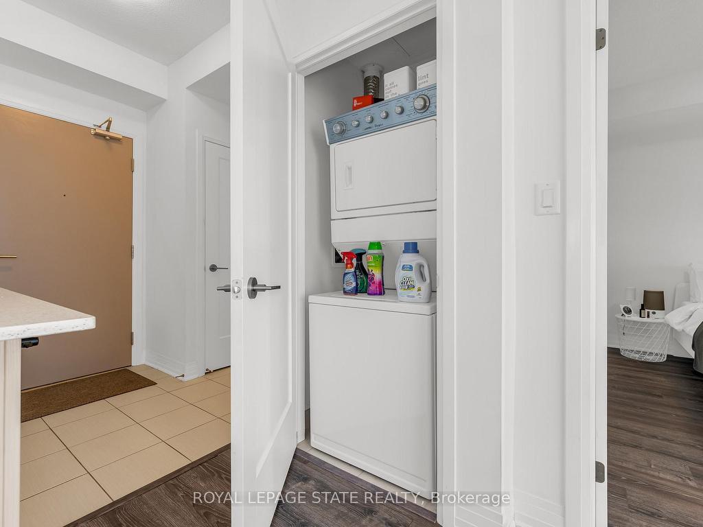 









10


Concord

Place, 416,
Grimsby,




ON
L3M 0G6

