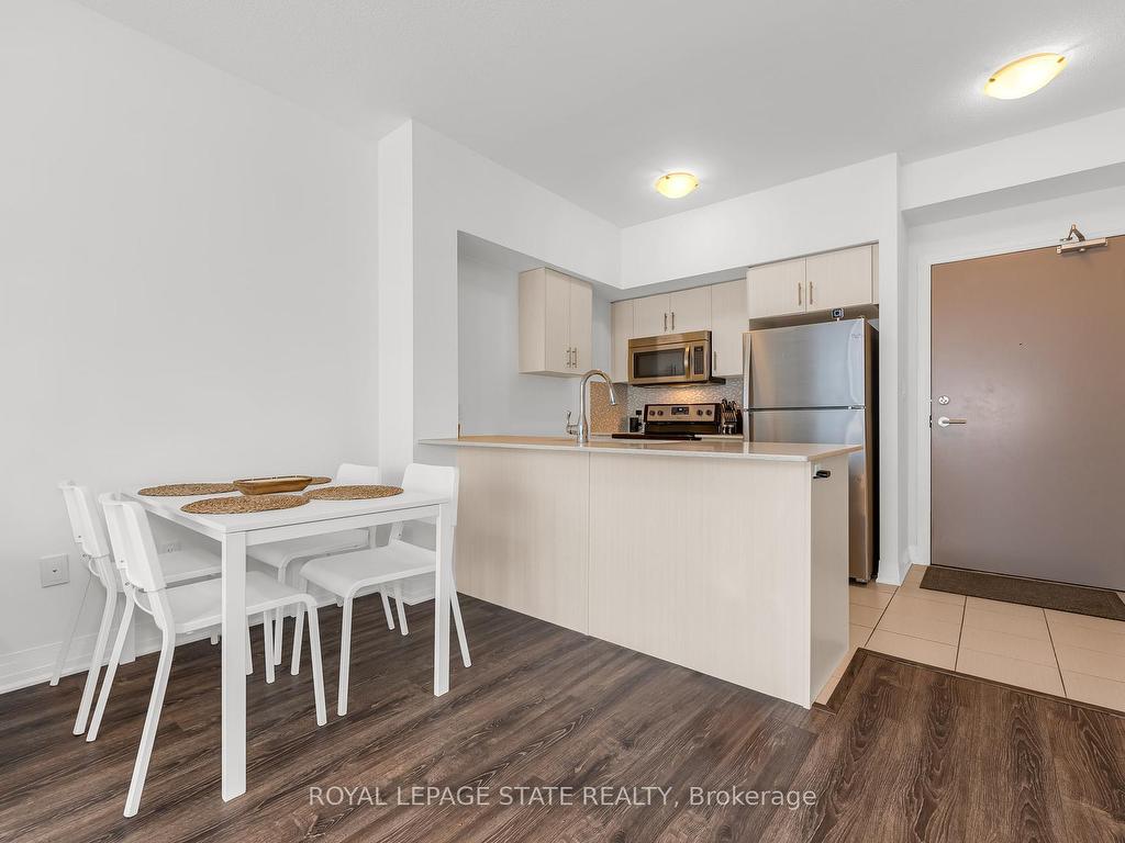 









10


Concord

Place, 416,
Grimsby,




ON
L3M 0G6

