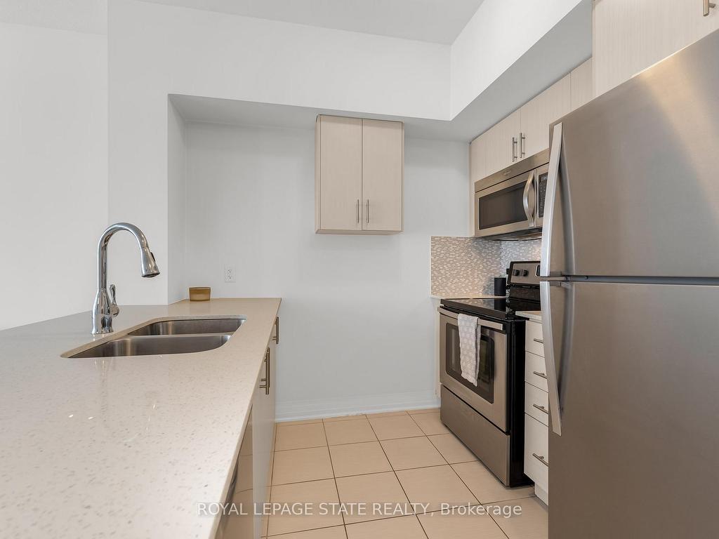 









10


Concord

Place, 416,
Grimsby,




ON
L3M 0G6

