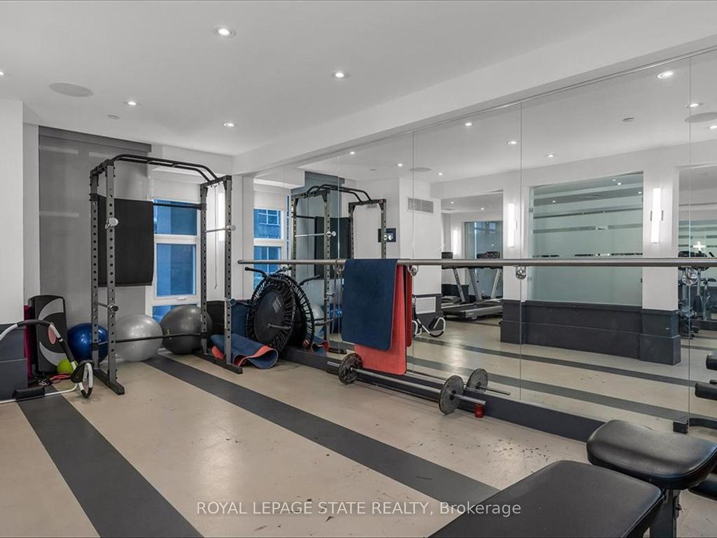 









10


Concord

Place, 416,
Grimsby,




ON
L3M 0G6

