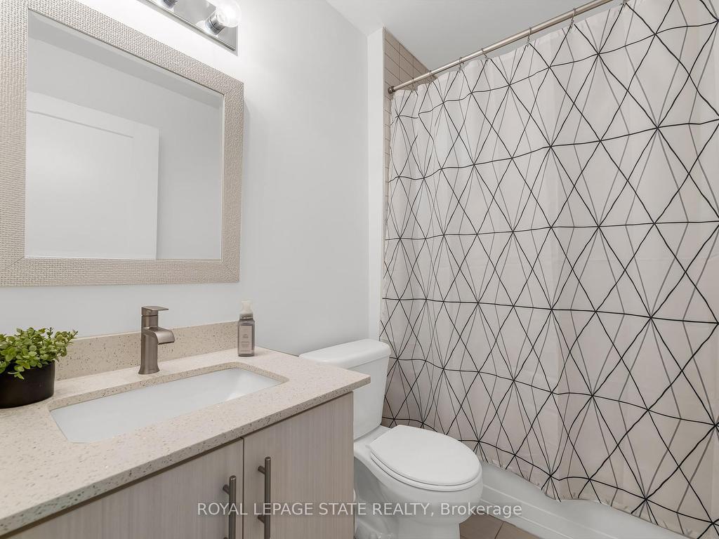 









10


Concord

Place, 416,
Grimsby,




ON
L3M 0G6

