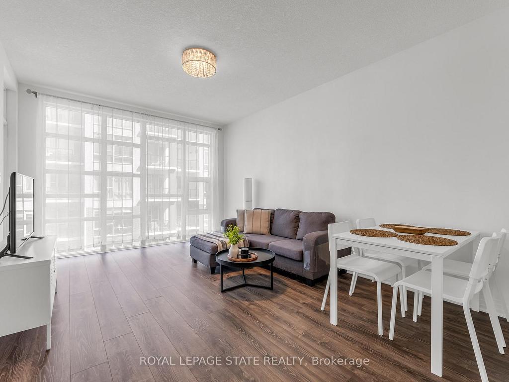 









10


Concord

Place, 416,
Grimsby,




ON
L3M 0G6


